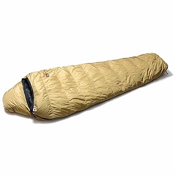 【美品】NANGA オーロラライト 450DX グリーン 寝袋 シュラフ NANGA （即納在庫7個）AURORA 450DX KA-R (NANGA/ナンガ) AURORA